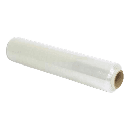 Пленка пищевая 30см*115м/8 мкм БЕЛАЯ ПОЛИМЕР Пленка пищевая 30см*115м/8 мкм БЕЛАЯ ПОЛИМЕР