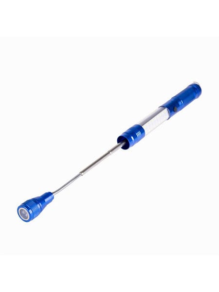 Фонарик Указка NF-T95 Фонарик Указка NF-T95