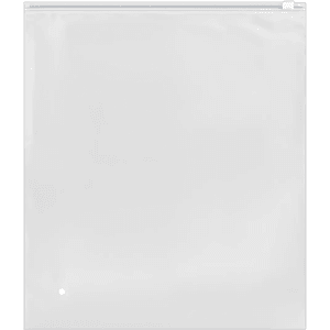 Грипперы 30*35 см EVA, Матовые со слайдером/бегунок 140 мкм (100 шт.упак) AVIORA Грипперы 30*35 см EVA, Матовые со слайдером/бегунок 140 мкм (100 шт.упак) AVIORA